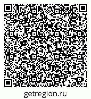79061801975