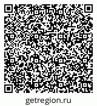 79061801976