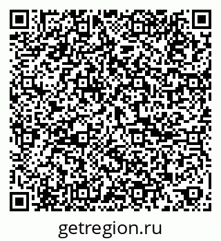 79061801980