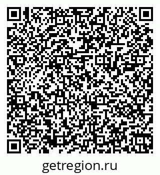 79061801981