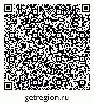 79061801982