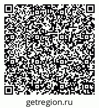 79061801985