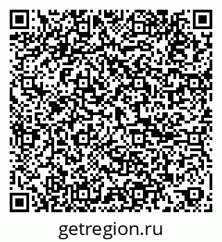 79061801987