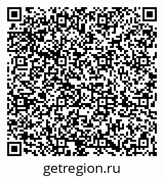 79061801990