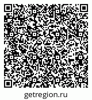 79061801992