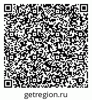 79061801994