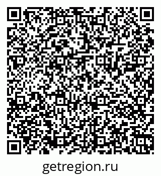 79061801997