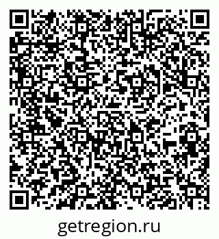 79061801998