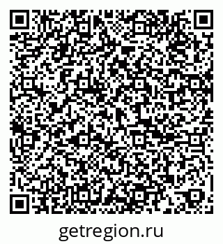 79061802002