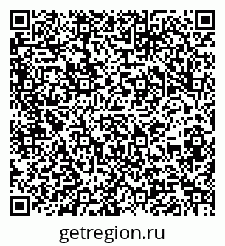 79061802004