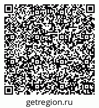 79061802005