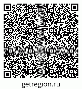 79061802007