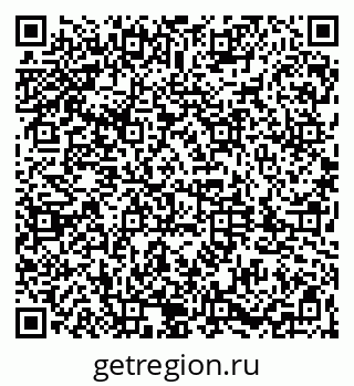 79061802013