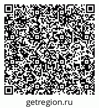 79061802015