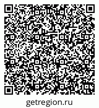 79061802017