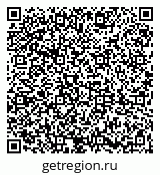 79061802023