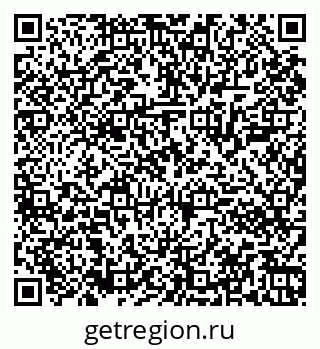 79061802026