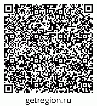 79061802027