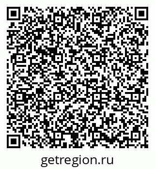 79061802030