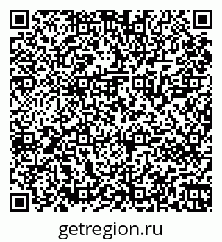 79061802031