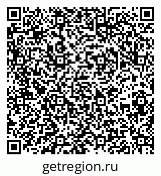 79061802048