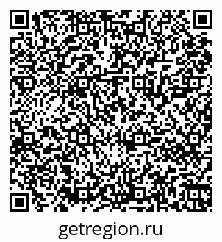 79061802055