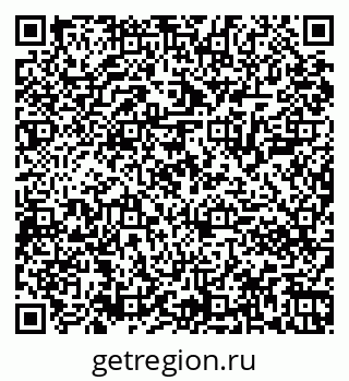 79061802057