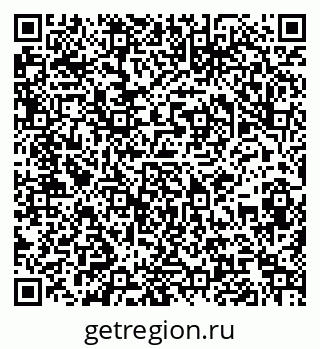 79061802061