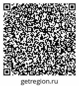 79061802062