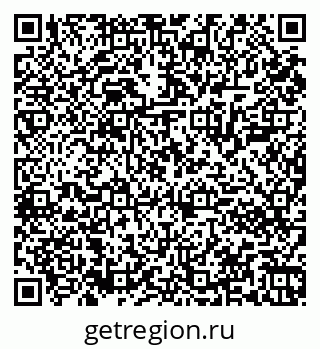 79061802064