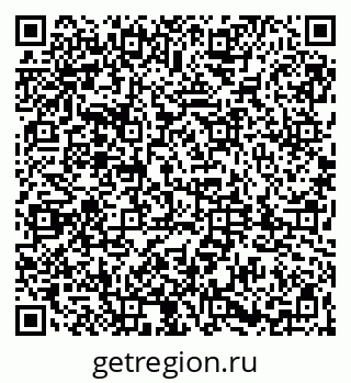 79061802066