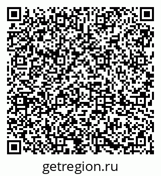 79061802068