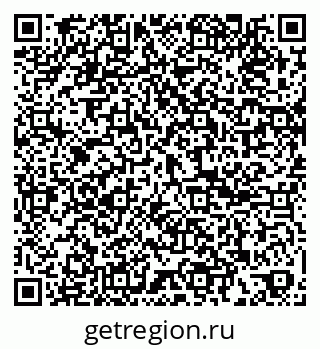 79061802069