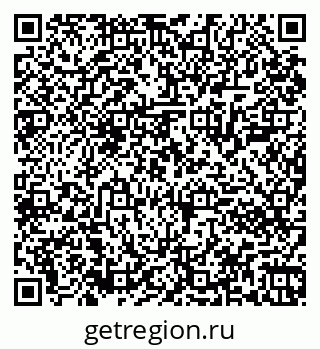 79061802071