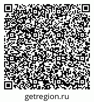 79061802076