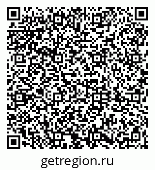 79061802081