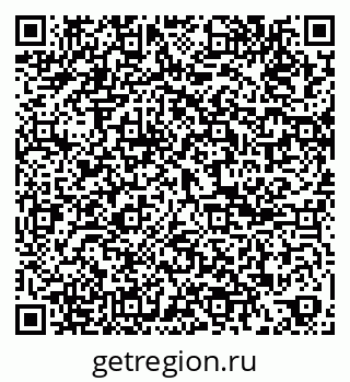 79061802082