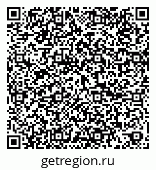 79061802084