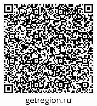 79061802085