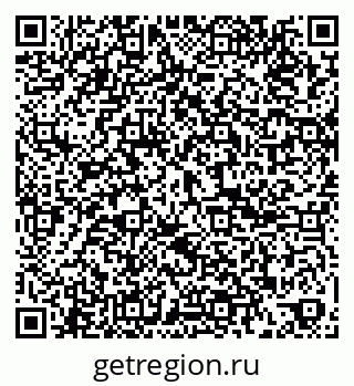 79061802086