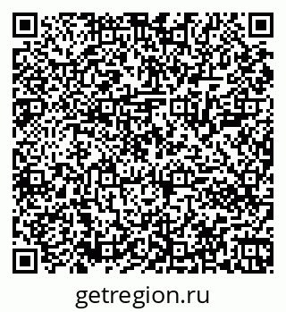 79061802089