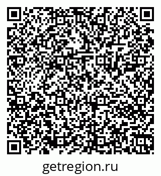 79061802090