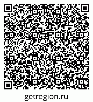 79061802091