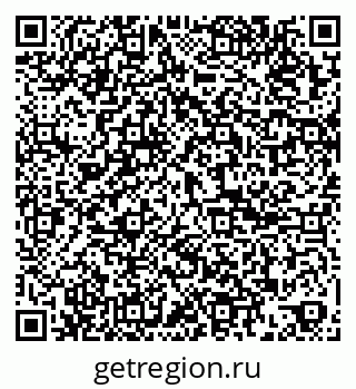 79061802092