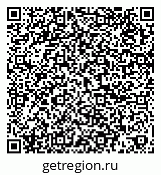 79061802095