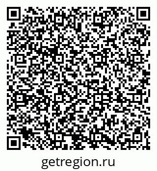 79061802098