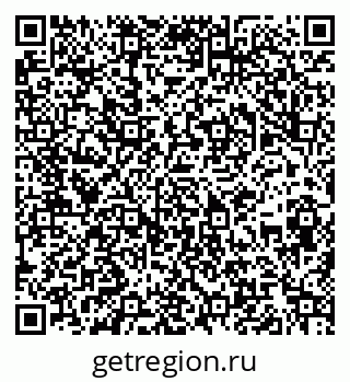 79061802102