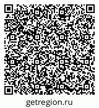 79061802103