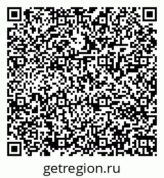 79061802105