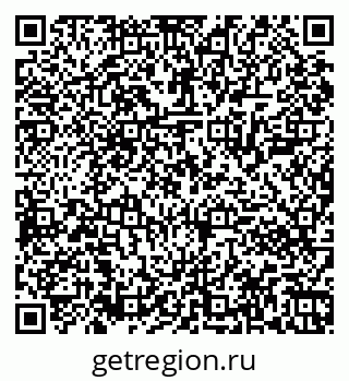 79061802114